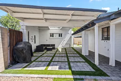 4536 N 18th Drive, Phoenix, AZ 85015 - Photo 24