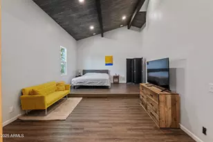 4536 N 18th Dr, Phoenix, AZ 85015 - Photo 6