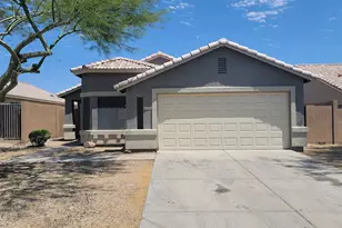 3933 N 125th, Avondale, AZ 85392 - Photo 1