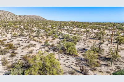 00 N Brenner Pass Road #E1, Queen Creek, AZ 85144 - Photo 28