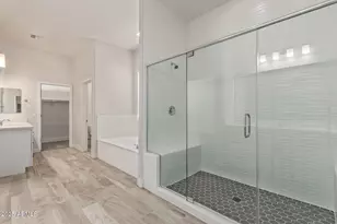 00 N Brenner Pass Rd, Queen Creek, AZ 85144 - Photo 8