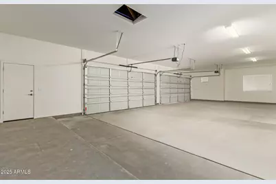 00 N Brenner Pass Road #E1, Queen Creek, AZ 85144 - Photo 20