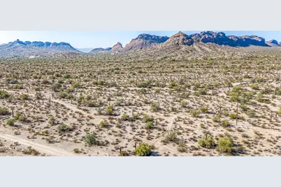 00 N Brenner Pass Road #E1, Queen Creek, AZ 85144 - Photo 22