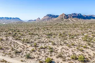 00 N Brenner Pass Rd, Queen Creek, AZ 85144 - Photo 22