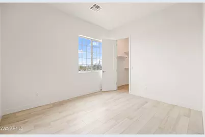 00 N Brenner Pass Road #E1, Queen Creek, AZ 85144 - Photo 18