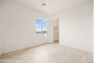 00 N Brenner Pass Rd, Queen Creek, AZ 85144 - Photo 18