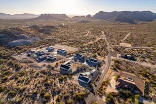 00 N Brenner Pass Rd, Queen Creek, AZ 85144 - Photo 24