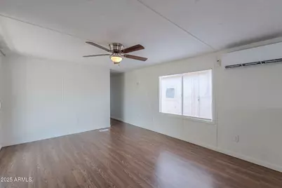 8730 E Main Street #51, Mesa, AZ 85207 - Photo 6