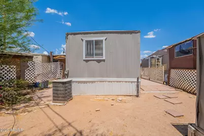 8730 E Main Street #51, Mesa, AZ 85207 - Photo 18