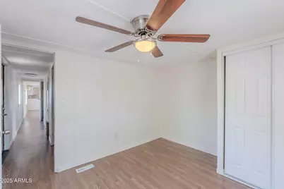 8730 E Main Street #51, Mesa, AZ 85207 - Photo 16