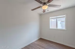 8730 E Main St, Mesa, AZ 85207 - Photo 12