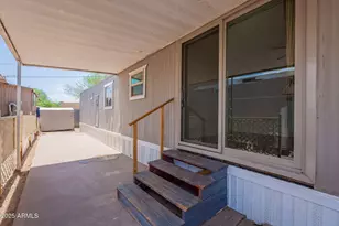 8730 E Main St, Mesa, AZ 85207 - Photo 2