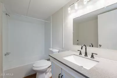 8730 E Main Street #51, Mesa, AZ 85207 - Photo 14