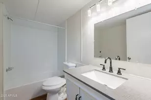 8730 E Main St, Mesa, AZ 85207 - Photo 14