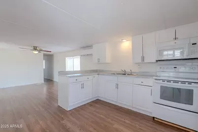 8730 E Main Street #51, Mesa, AZ 85207 - Photo 8