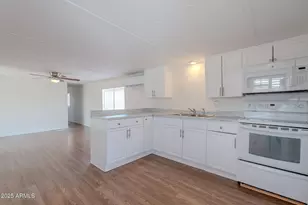 8730 E Main St, Mesa, AZ 85207 - Photo 8