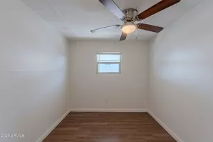 8730 E Main St, Mesa, AZ 85207 - Photo 10