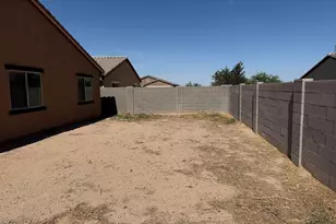 670 W Cedar Ave, Florence, AZ 85132 - Photo 20