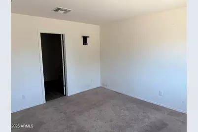 670 W Cedar Avenue, Florence, AZ 85132 - Photo 10