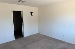 670 W Cedar Ave, Florence, AZ 85132 - Photo 10