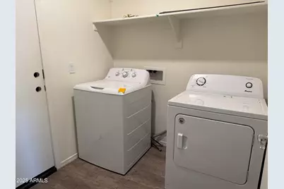 670 W Cedar Avenue, Florence, AZ 85132 - Photo 14