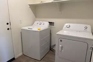 670 W Cedar Ave, Florence, AZ 85132 - Photo 14