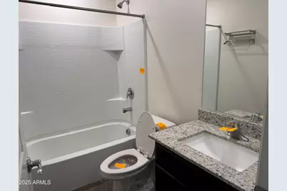 670 W Cedar Avenue, Florence, AZ 85132 - Photo 18