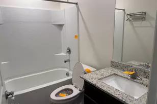 670 W Cedar Ave, Florence, AZ 85132 - Photo 18