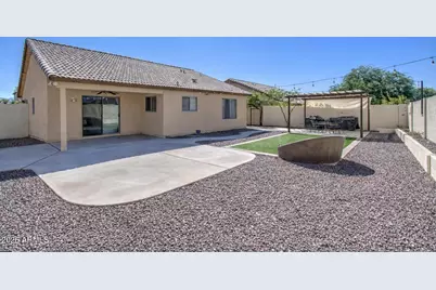8146 W Hilton Avenue, Phoenix, AZ 85043 - Photo 34