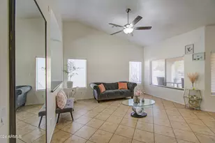 8146 W Hilton Ave, Phoenix, AZ 85043 - Photo 8