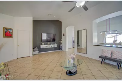 8146 W Hilton Avenue, Phoenix, AZ 85043 - Photo 14