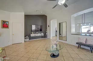 8146 W Hilton Ave, Phoenix, AZ 85043 - Photo 14