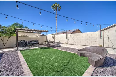 8146 W Hilton Avenue, Phoenix, AZ 85043 - Photo 36