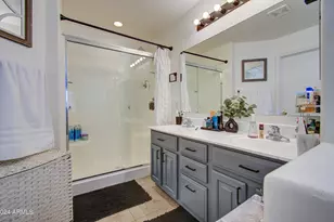 8146 W Hilton Ave, Phoenix, AZ 85043 - Photo 26