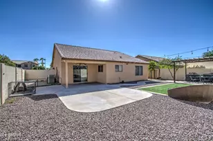 8146 W Hilton Ave, Phoenix, AZ 85043 - Photo 38