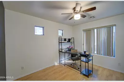 8146 W Hilton Avenue, Phoenix, AZ 85043 - Photo 26