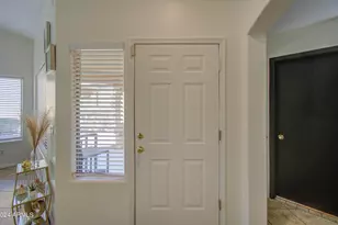 8146 W Hilton Ave, Phoenix, AZ 85043 - Photo 20