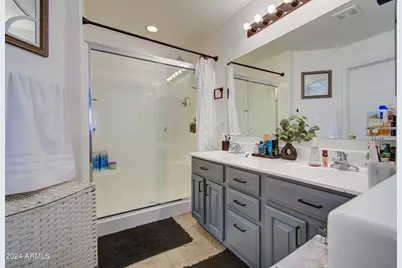 8146 W Hilton Avenue, Phoenix, AZ 85043 - Photo 24