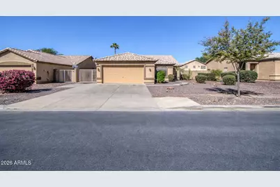 8146 W Hilton Avenue, Phoenix, AZ 85043 - Photo 2