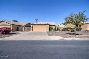 8146 W Hilton Ave, Phoenix, AZ 85043 - Photo 2