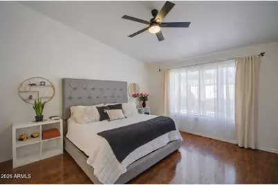 8146 W Hilton Avenue, Phoenix, AZ 85043 - Photo 20