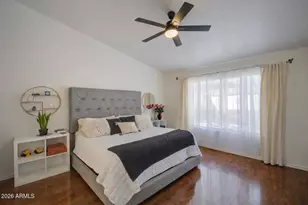 8146 W Hilton Ave, Phoenix, AZ 85043 - Photo 20