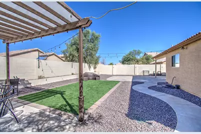 8146 W Hilton Avenue, Phoenix, AZ 85043 - Photo 34