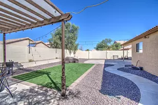 8146 W Hilton Ave, Phoenix, AZ 85043 - Photo 34