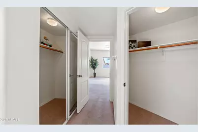 2389 Locksley Drive, Sierra Vista, AZ 85650 - Photo 30