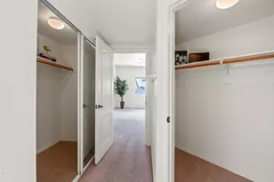 2389 Locksley Dr, Sierra Vista, AZ 85650 - Photo 30