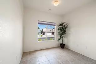 2389 Locksley Dr, Sierra Vista, AZ 85650 - Photo 34