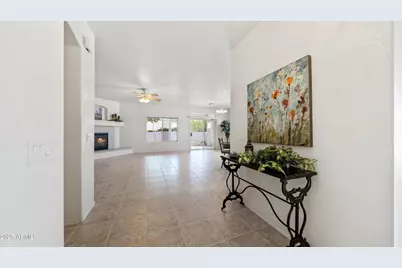 2389 Locksley Drive, Sierra Vista, AZ 85650 - Photo 12