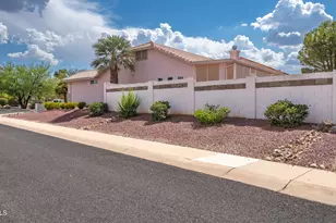 2389 Locksley Dr, Sierra Vista, AZ 85650 - Photo 44