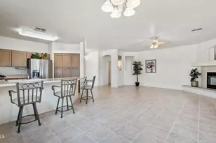 2389 Locksley Dr, Sierra Vista, AZ 85650 - Photo 22